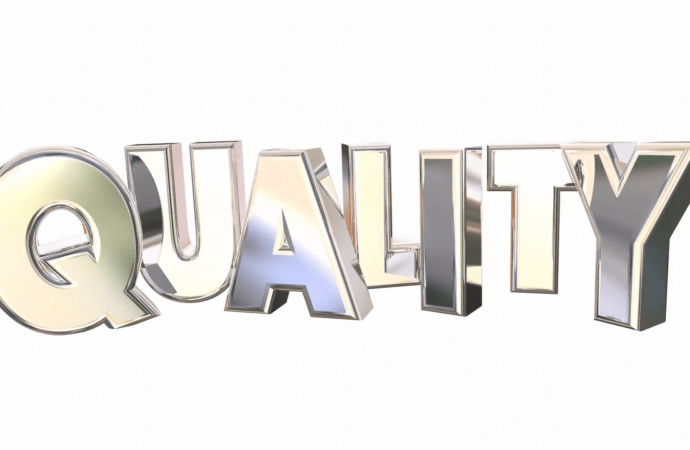 Additional-ISO-Certifications-ISO-27001 fort lauderdale fl Additional-ISO-Certifications-ISO-27001 fort lauderdale fl