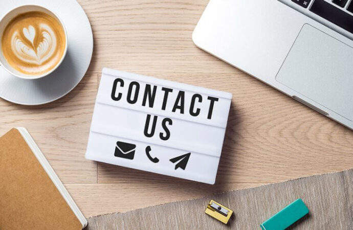 Contact-ISO-27001 fort lauderdale fl Contact-ISO-27001 fort lauderdale fl
