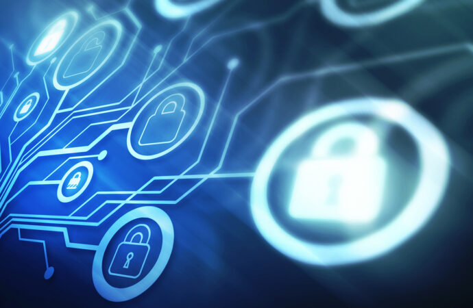 ISO 27001 certified fort lauderdale fl ISO 27001 certified fort lauderdale fl