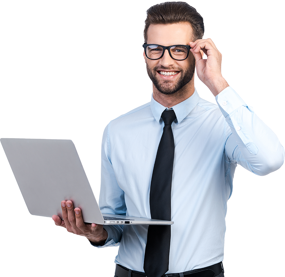 it-guy iso 27001 fort lauderdale fl